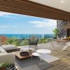 Sileview Residence 